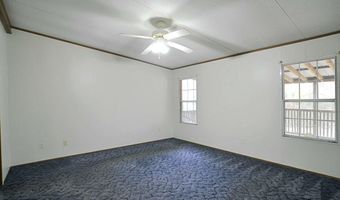 1134 Road 180, Blue Springs, MS 38828