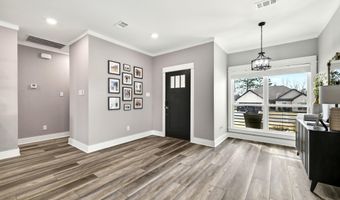105 Michelle Dr, Beebe, AR 72012