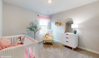 2834 NW 29TH St, Ankeny, IA 50023
