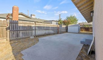11312 Dan Dr, Armona, CA 93202