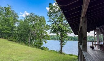 74 Foster Crk, Alberta, AL 36720