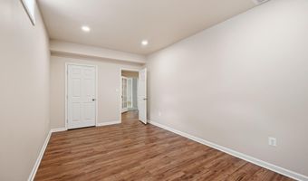 24267 PURPLE FINCH Dr, Aldie, VA 20105
