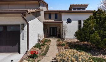 12017 W 54th Dr, Arvada, CO 80002