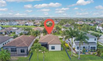 5193 Salerno, Ave Maria, FL 34142