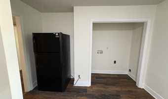 1304 E 11TH St, Anniston, AL 36207