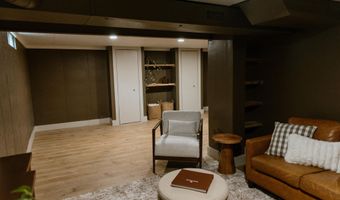 786 Adaway Ave SE, Ada, MI 49301