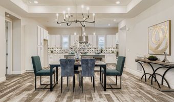 4294 Swift St, Las Vegas, NV 89135