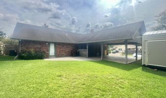 2158 Baywood Dr, Biloxi, MS 39532