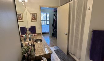 315 2nd St 305, Ann Arbor, MI 48103