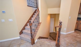 1908 Hollywell St, Las Vegas, NV 89135