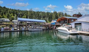 Nka Stubs St, Bayview, ID 83803