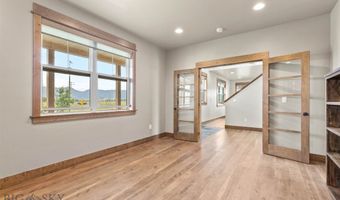 1707 Roundup Blvd, Belgrade, MT 59714
