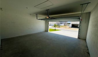 1952 RIDER RAIN Ln, Apopka, FL 32703