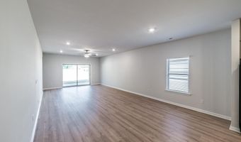 14976 Greenleaf Dr, Athens, AL 35613