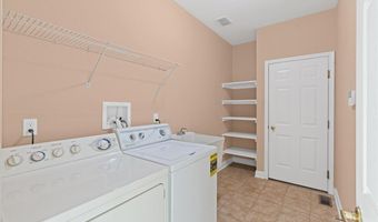 23 Portland St, Barnegat, NJ 08005