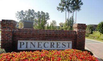 7 Stonesthrow Ct, Bluffton, SC 29910