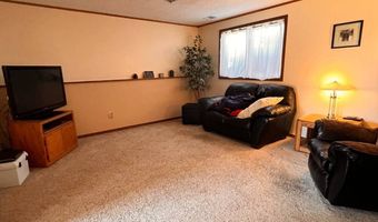 1647 Countryside Ln, Alliance, NE 69301