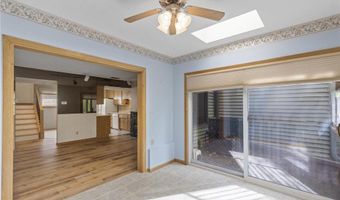 4348 Arden View Ct, Arden Hills, MN 55112