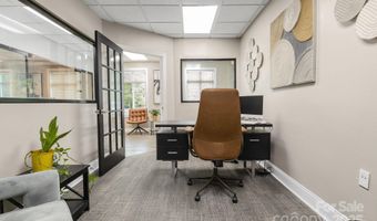 8037 Corporate Center Dr, Charlotte, NC 28226