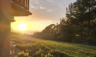 22 Seascape Resort Dr, Aptos, CA 95003