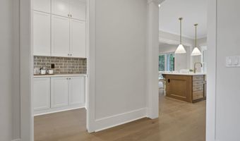 1 Greeters Ln, Bluffton, SC 29909