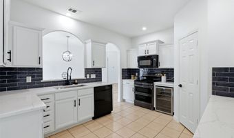 205 Oriole Dr, Anna, TX 75409