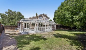 3112 Sunflower Dr, Antioch, CA 94531
