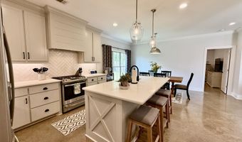 503 Whistle Stop, Brandon, MS 39042