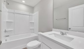 1944 Rabbit Hop Trl, Apex, NC 27502