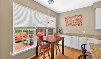 21280 VICTORIAS CROSS Ter, Ashburn, VA 20147