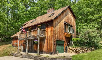 222 Main St, Alton, NH 03809