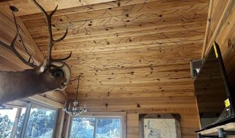 192 Pinon Hills Dr, Arboles, CO 81121