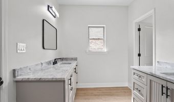 514 Madaleine, Austin, AR 72007
