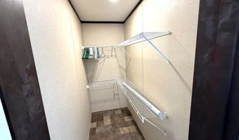 19225 Prairie Hills Rd, Belle Fourche, SD 57717