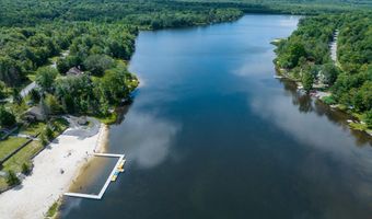3055 Briarwood Dr, Tobyhanna, PA 18466