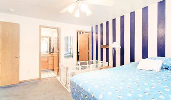 1313 NE 17TH Ave, Battle Ground, WA 98604