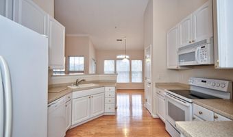 712 KINGS Path 3A, Bel Air, MD 21014