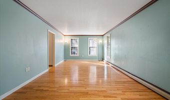 1234 Essex St, Bangor, ME 04401