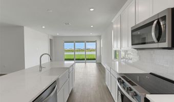 16930 SQUIRREL BRANCH Ln, Alva, FL 33920