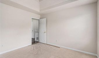 2601 Brandenberry Dr, Decatur, GA 30034