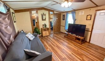 Highway 270, Alderson, OK 74522