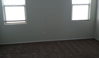 31009 W COLUMBUS Ave, Buckeye, AZ 85396