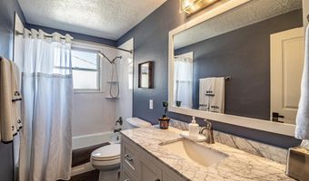 261 ROAD 5500, Bloomfield, NM 87413