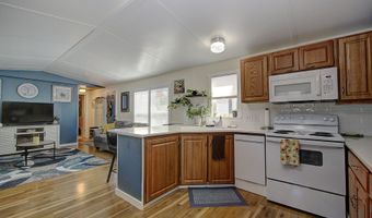 300 SW 7TH Ave 131, Battle Ground, WA 98604