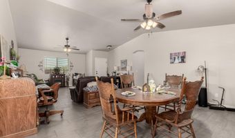 13118 S 210TH Dr, Buckeye, AZ 85326
