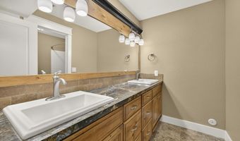 30 N 700 W, Blackfoot, ID 83221
