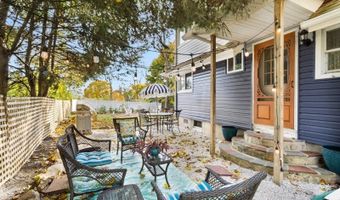 18 Muscotah Rd, Alloway, NJ 07422