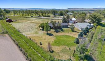 7328 Us Highway 312, Billings, MT 59105