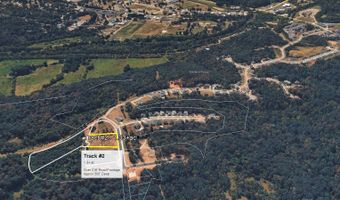 BROADMOOR CT, Athens, OH 45701