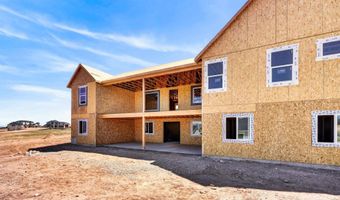 612 S Renze Adams St, Cedar City, UT 84720